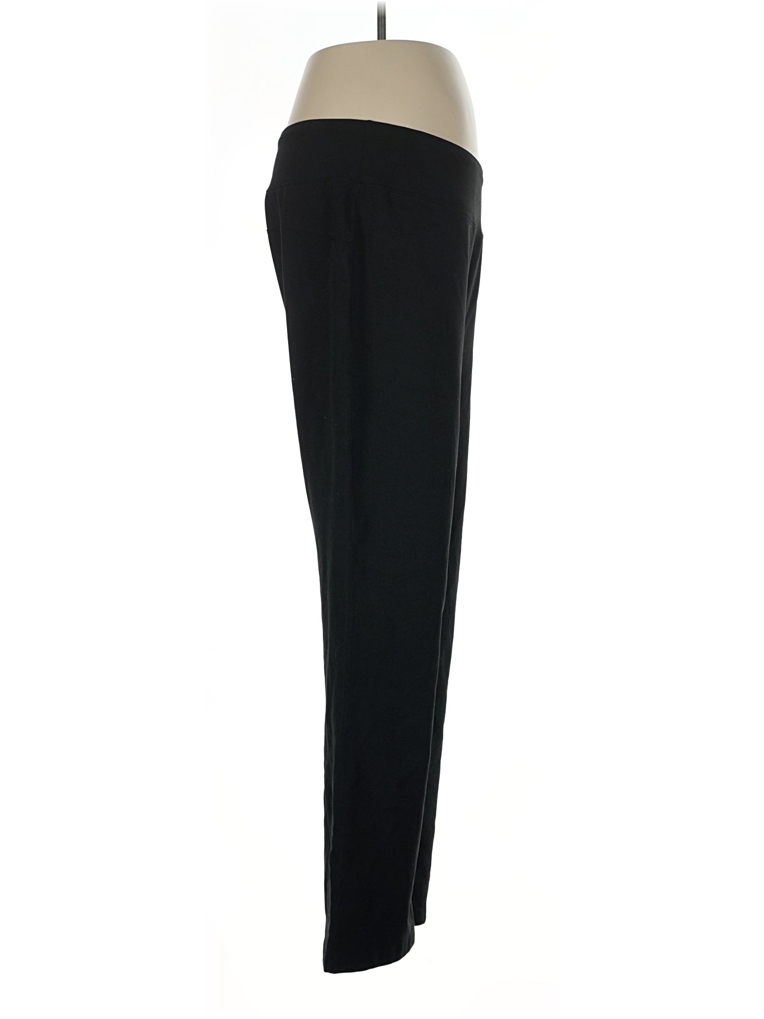 3 size - L