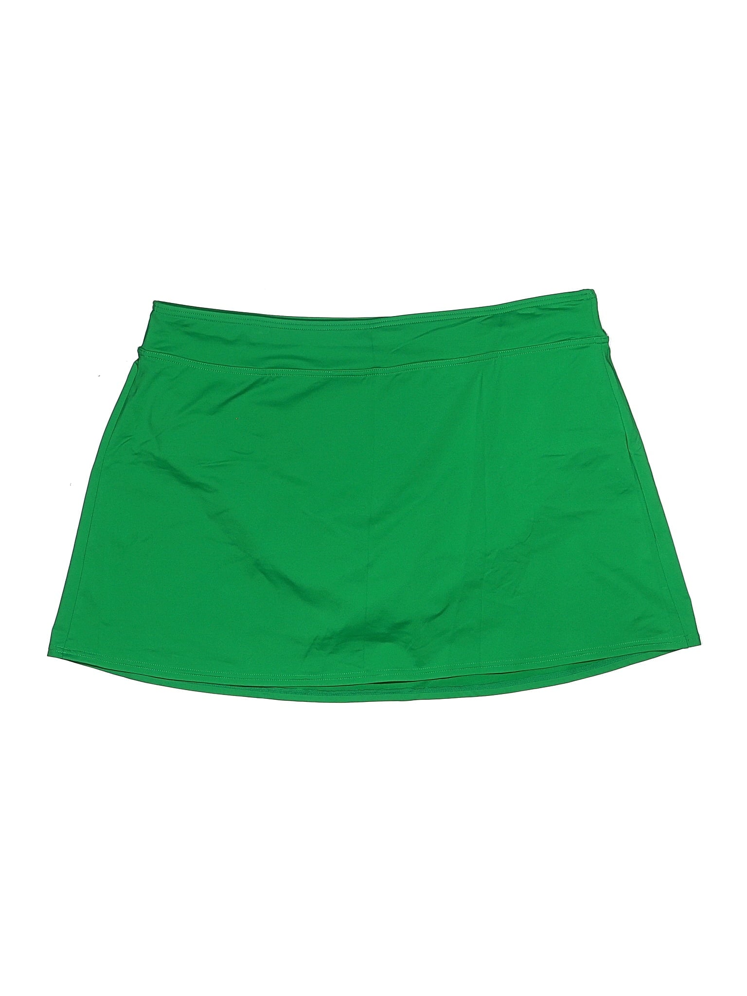 1 size - 16