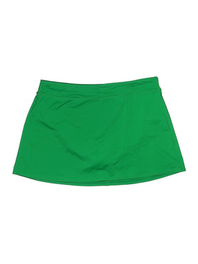 1 size - 16