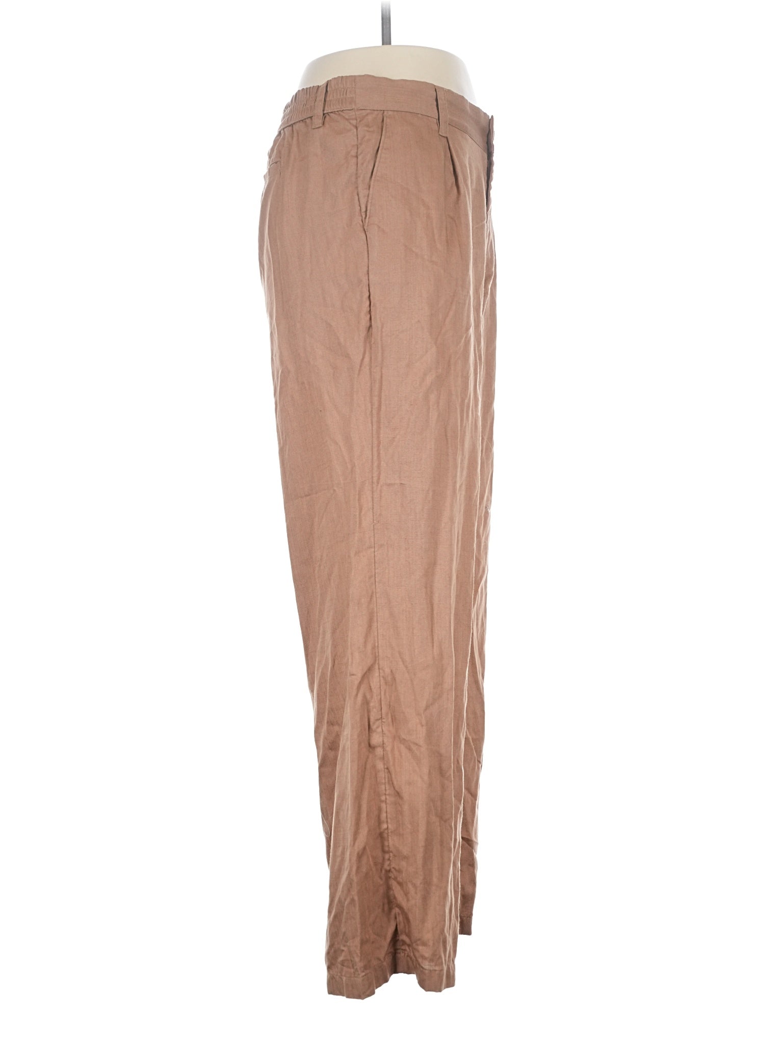 3 size - 10