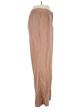 3 size - 10