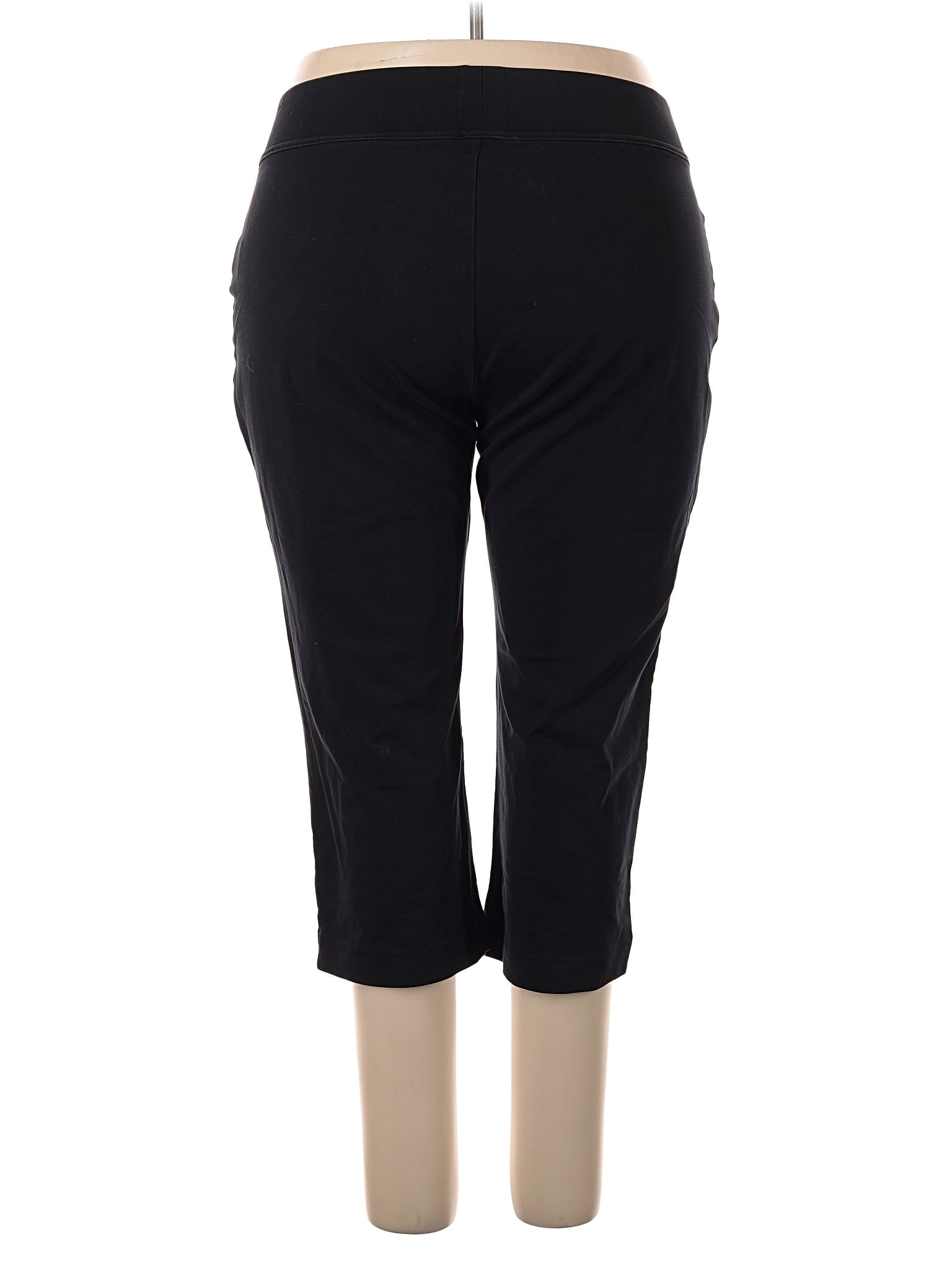 2 size - 2X W