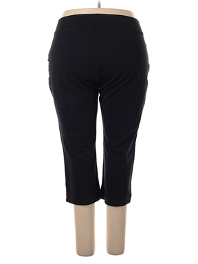 2 size - 2X W