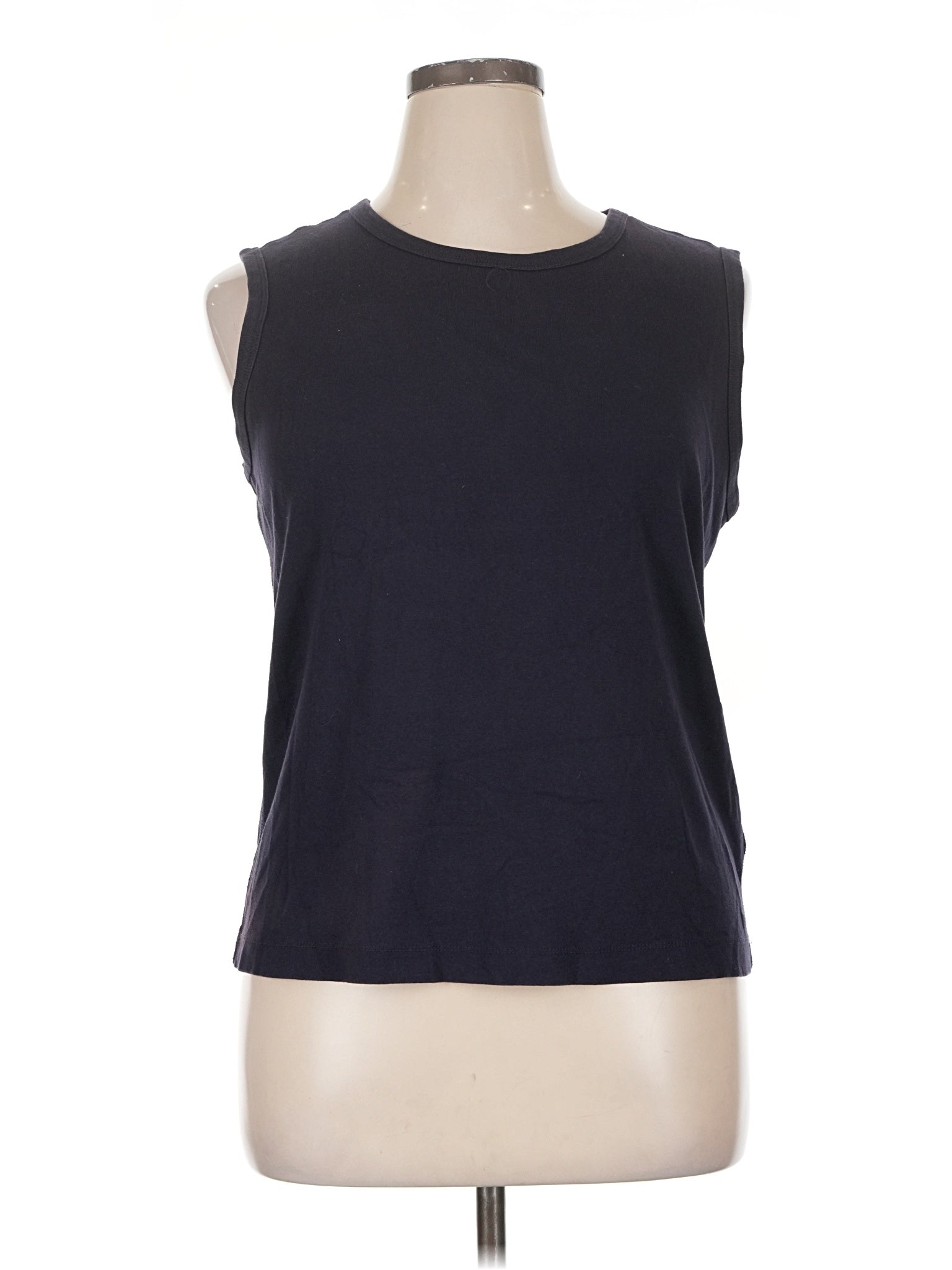 1 size - XL