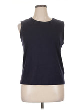 1 size - XL