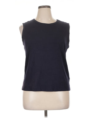 1 size - XL