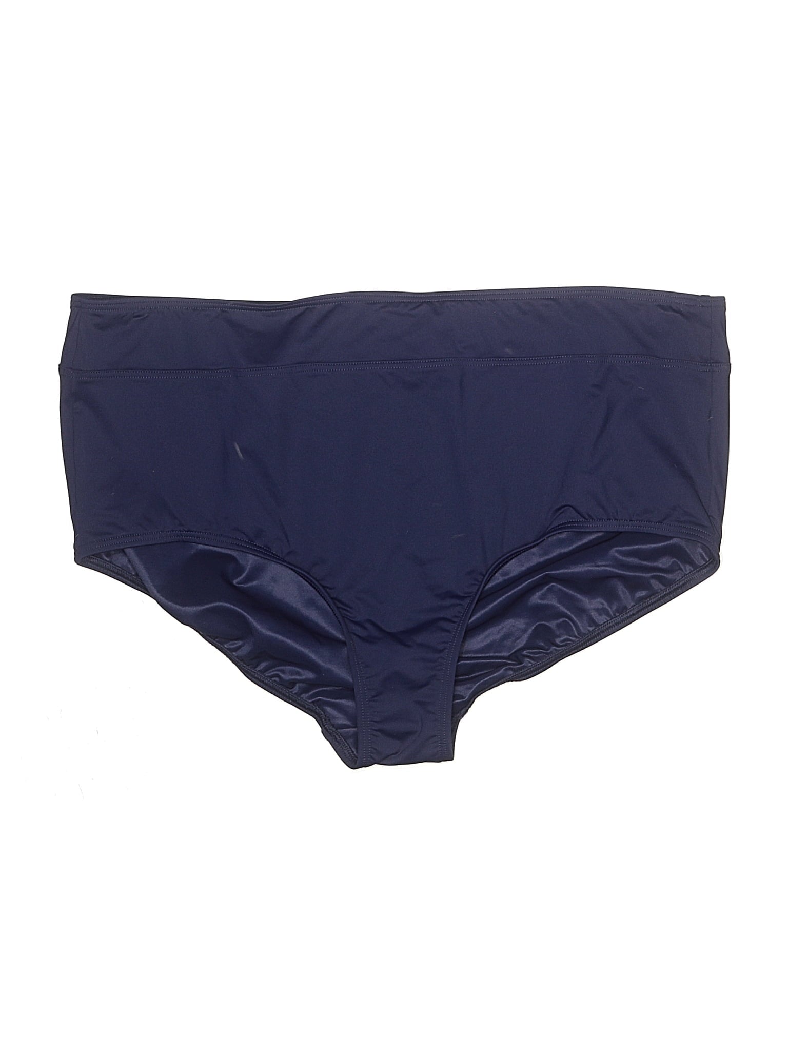 1 size - 20 W