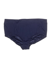 1 size - 20 W