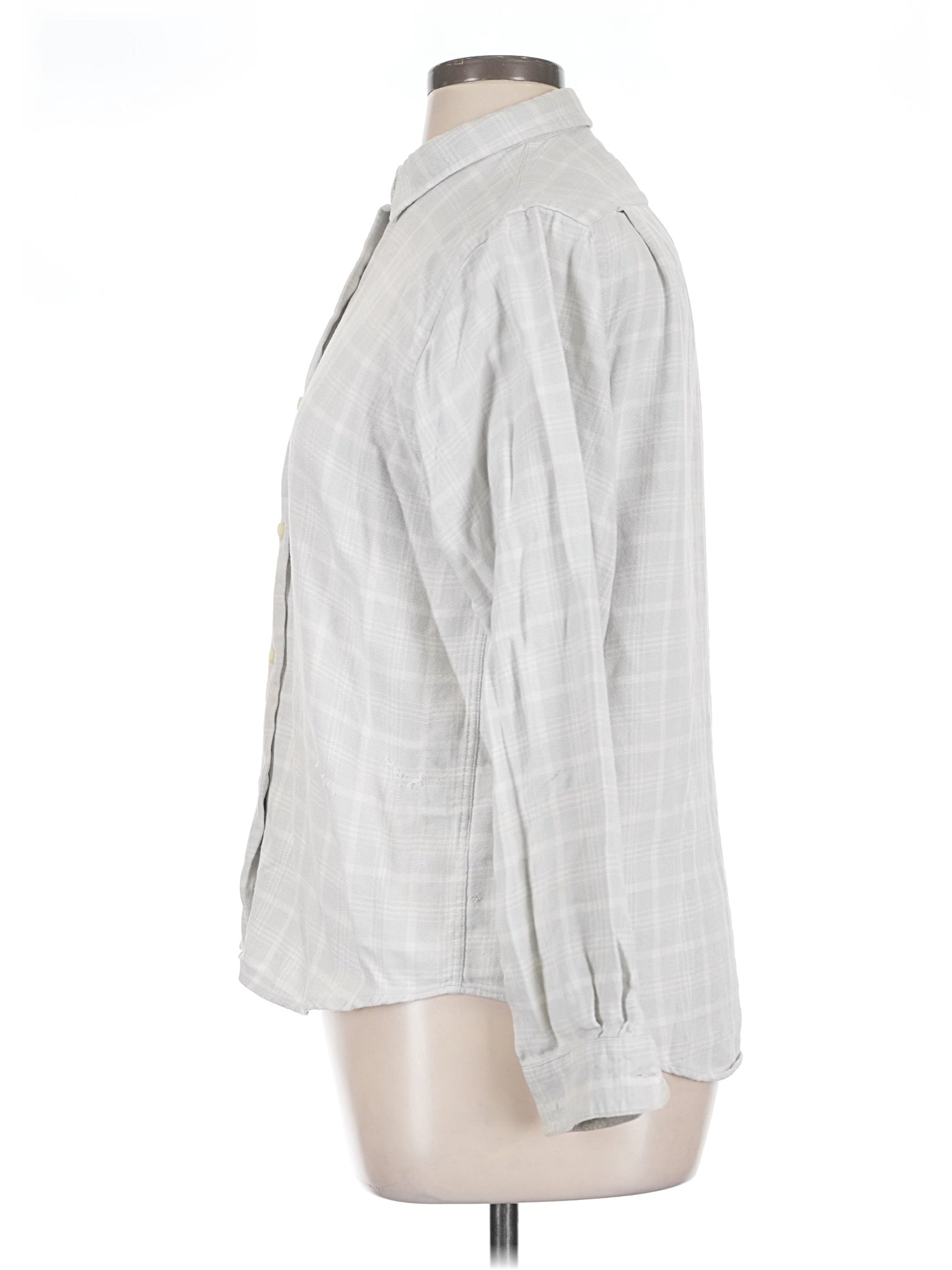 4 size - 14