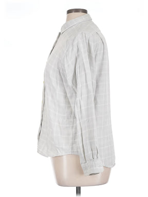 4 size - 14