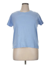 1 size - XL