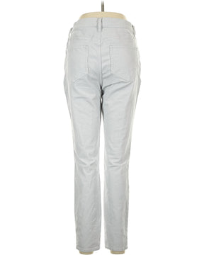 2 size - 8