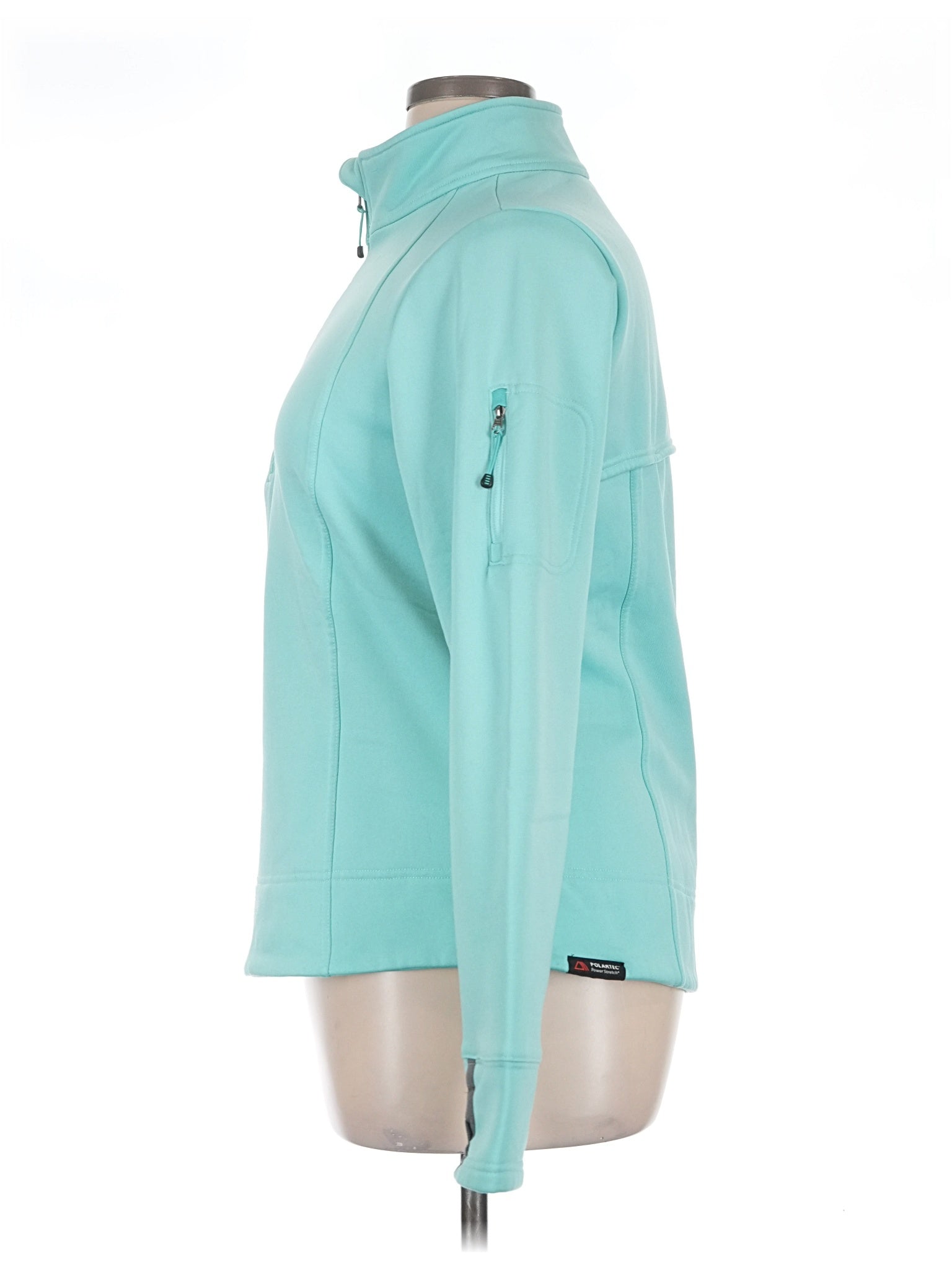 4 size - XL P