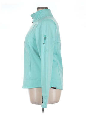 4 size - XL P