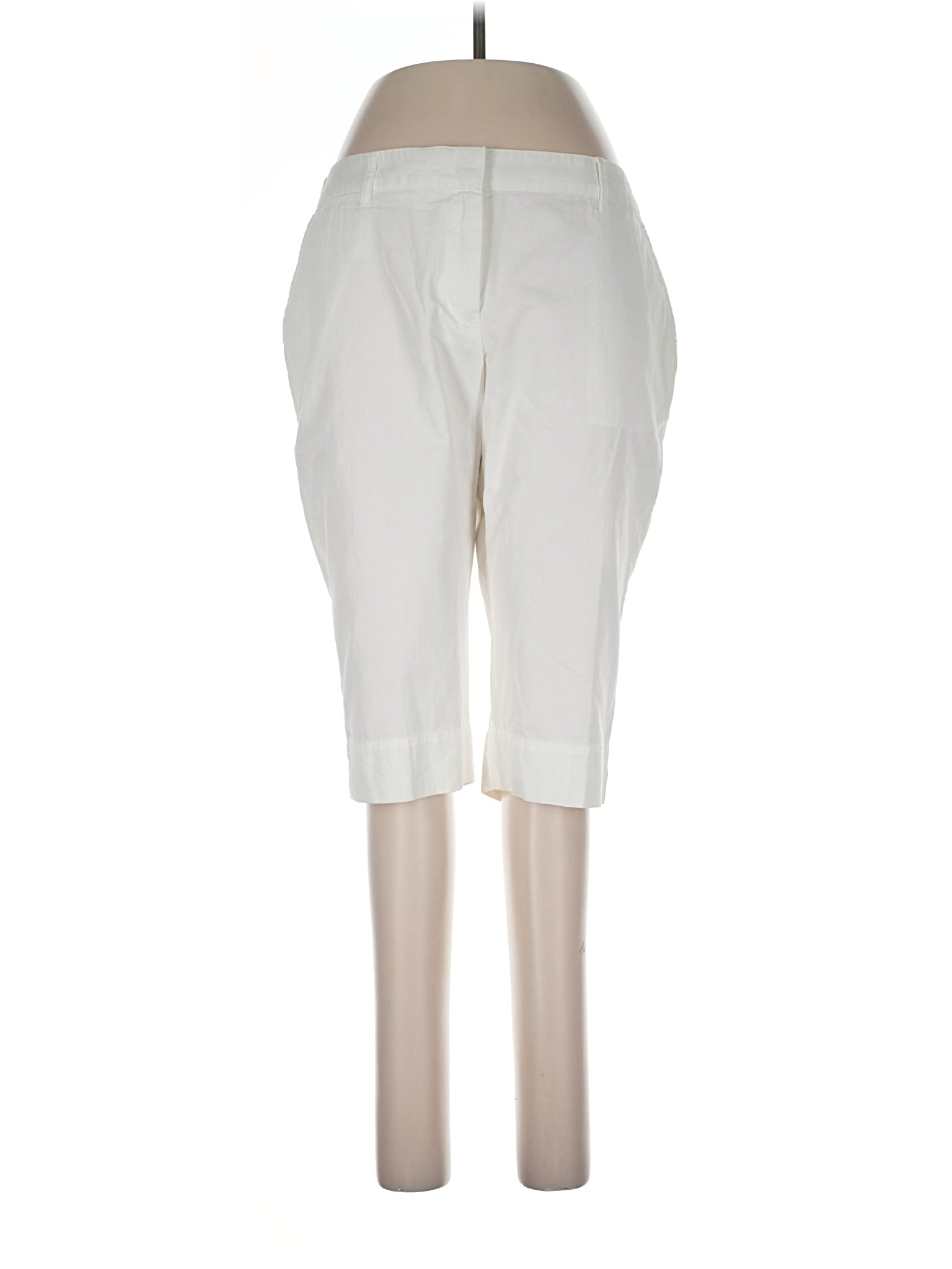 1 size - 10 P