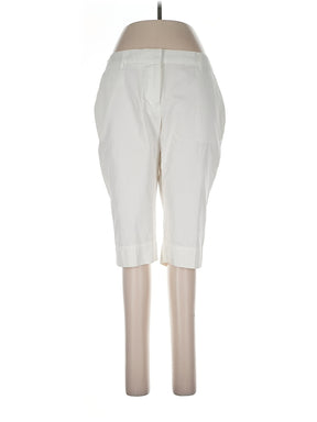 1 size - 10 P