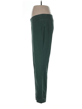 4 size - L