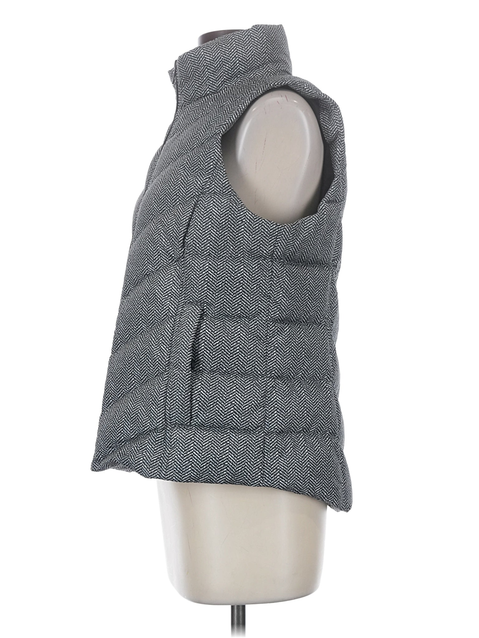 4 size - S