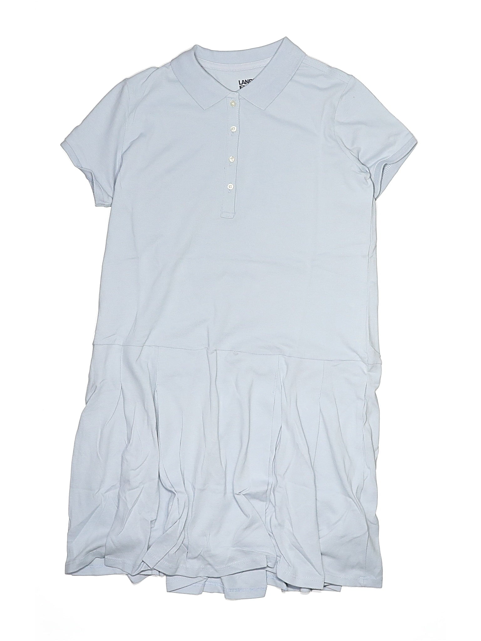 1 size - 14