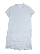 1 size - 14