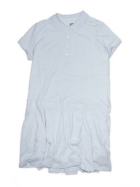 1 size - 14