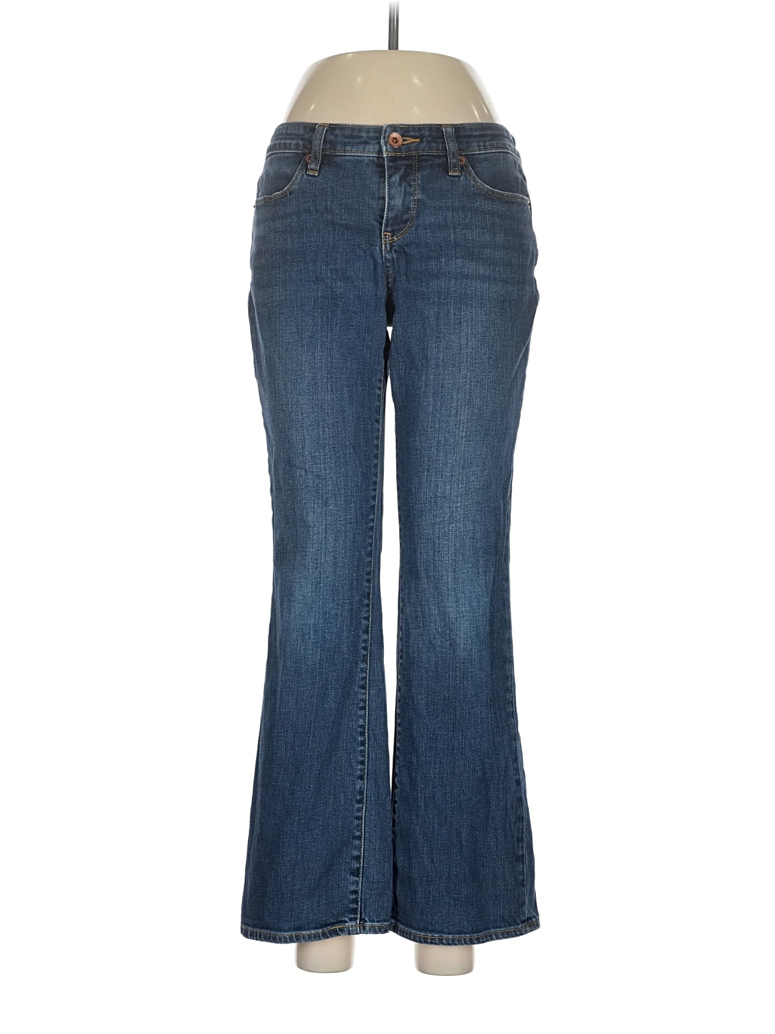 1 size - 6