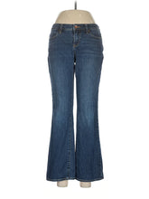 1 size - 6