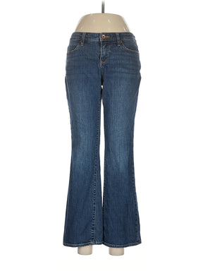 1 size - 6