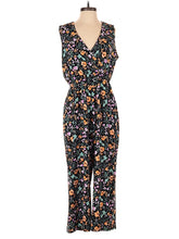 1 size - 12 P