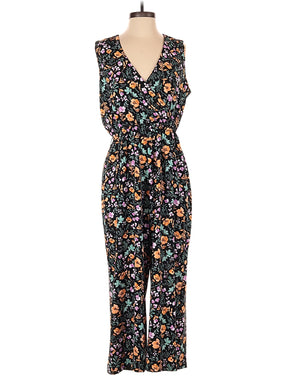 1 size - 12 P
