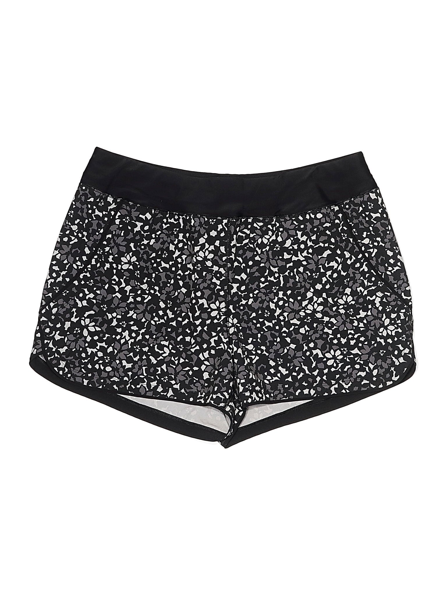 1 size - 12
