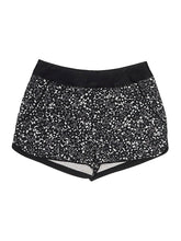 1 size - 12