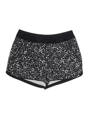 1 size - 12