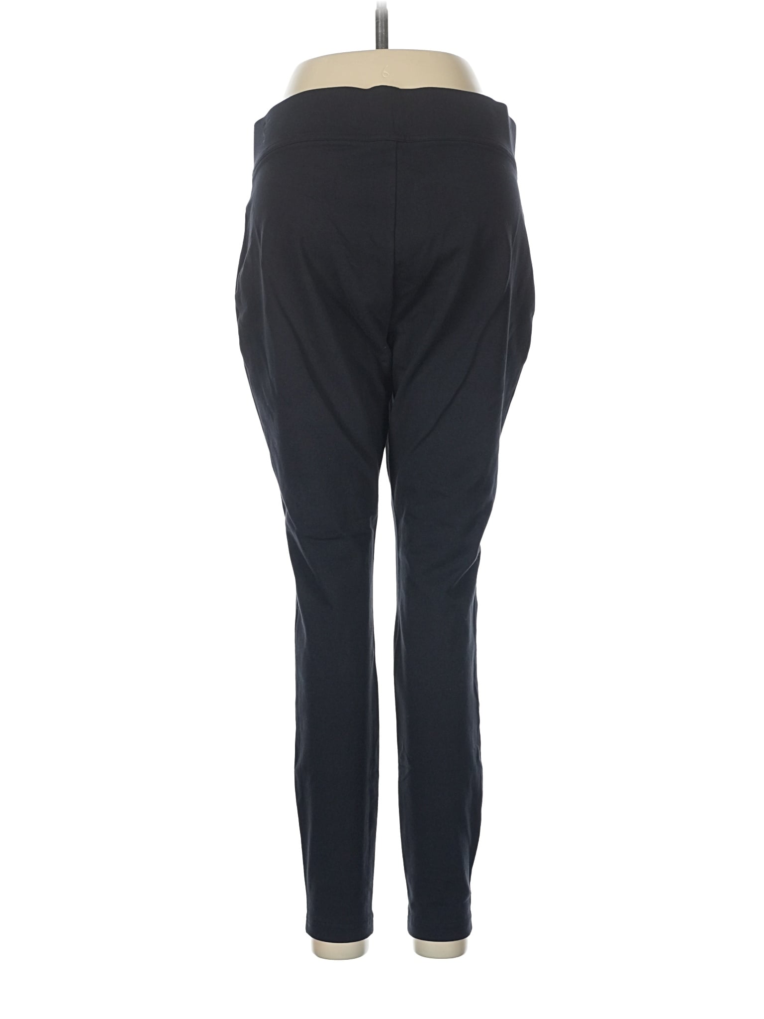 2 size - M