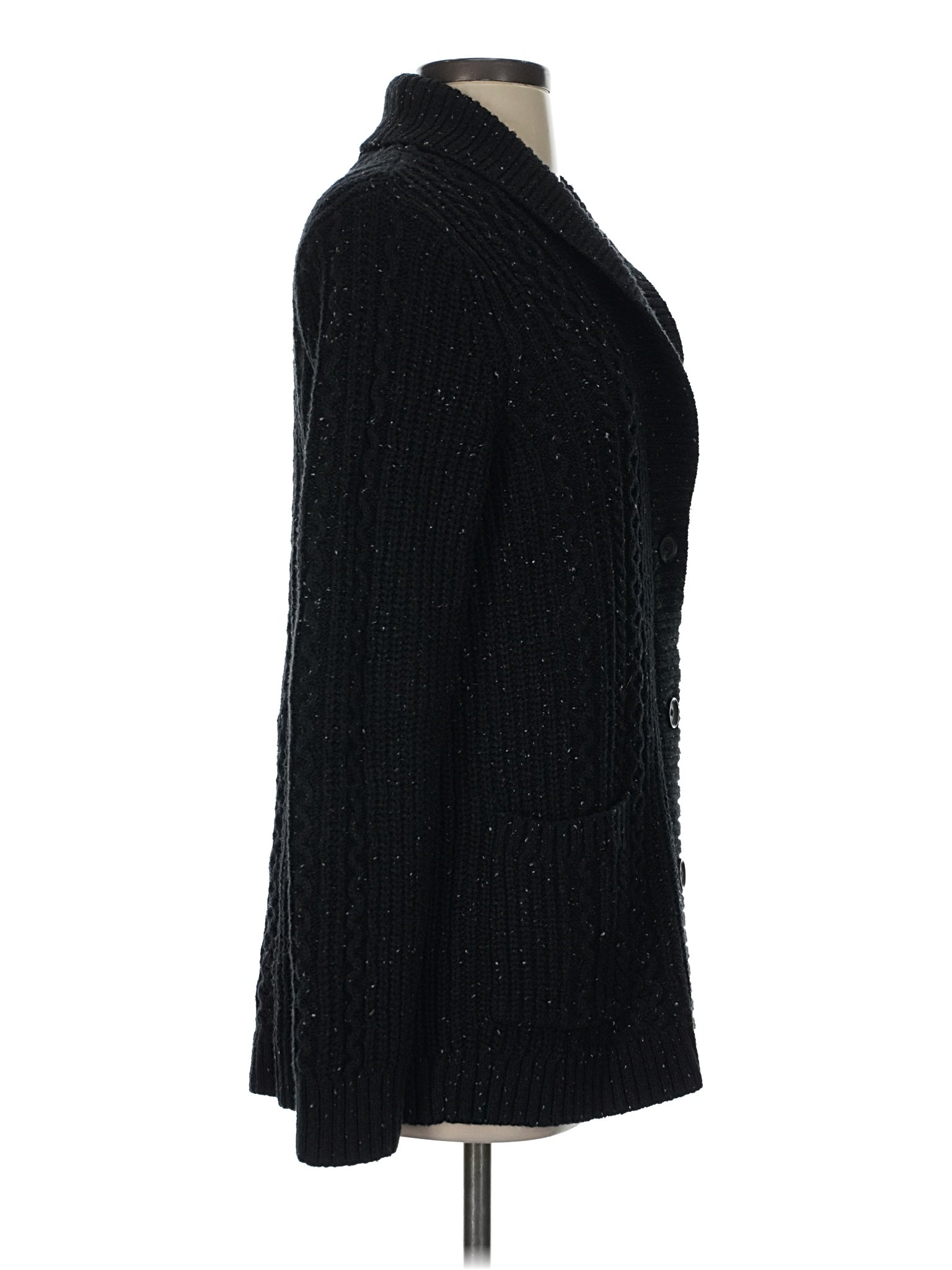 3 size - S