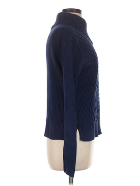 3 size - M P