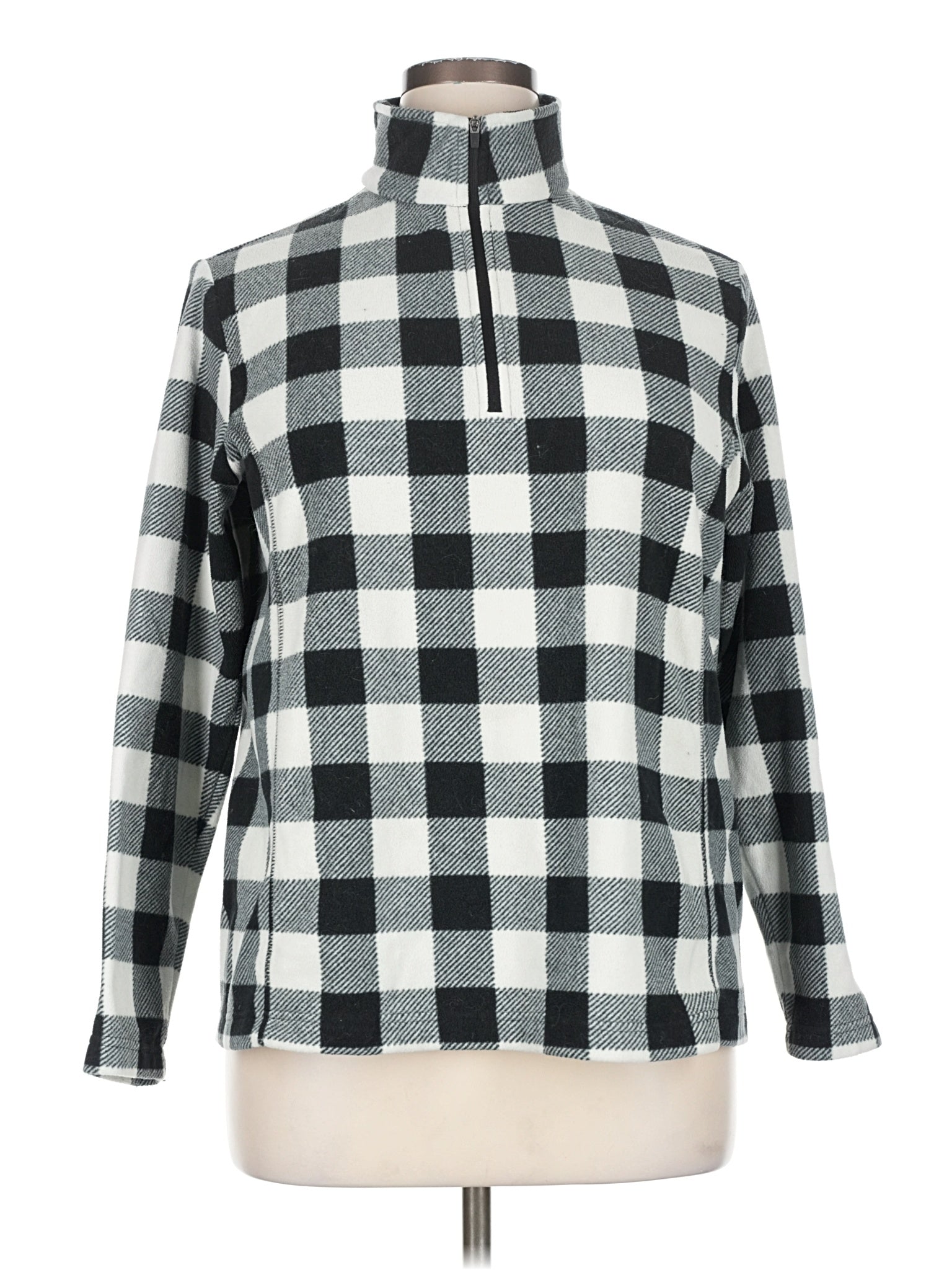 1 size - XL P