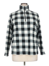 1 size - XL P