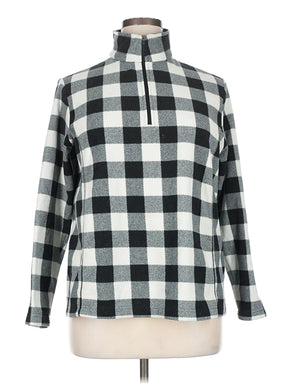 1 size - XL P