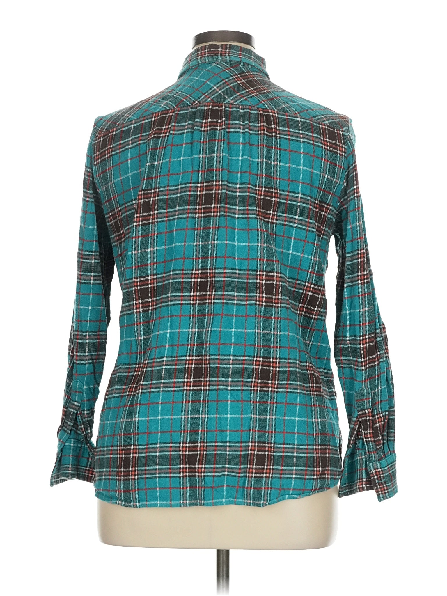 2 size - XL
