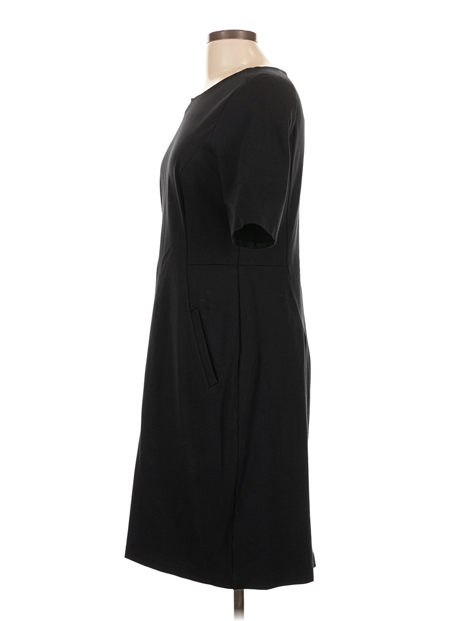 4 size - 12