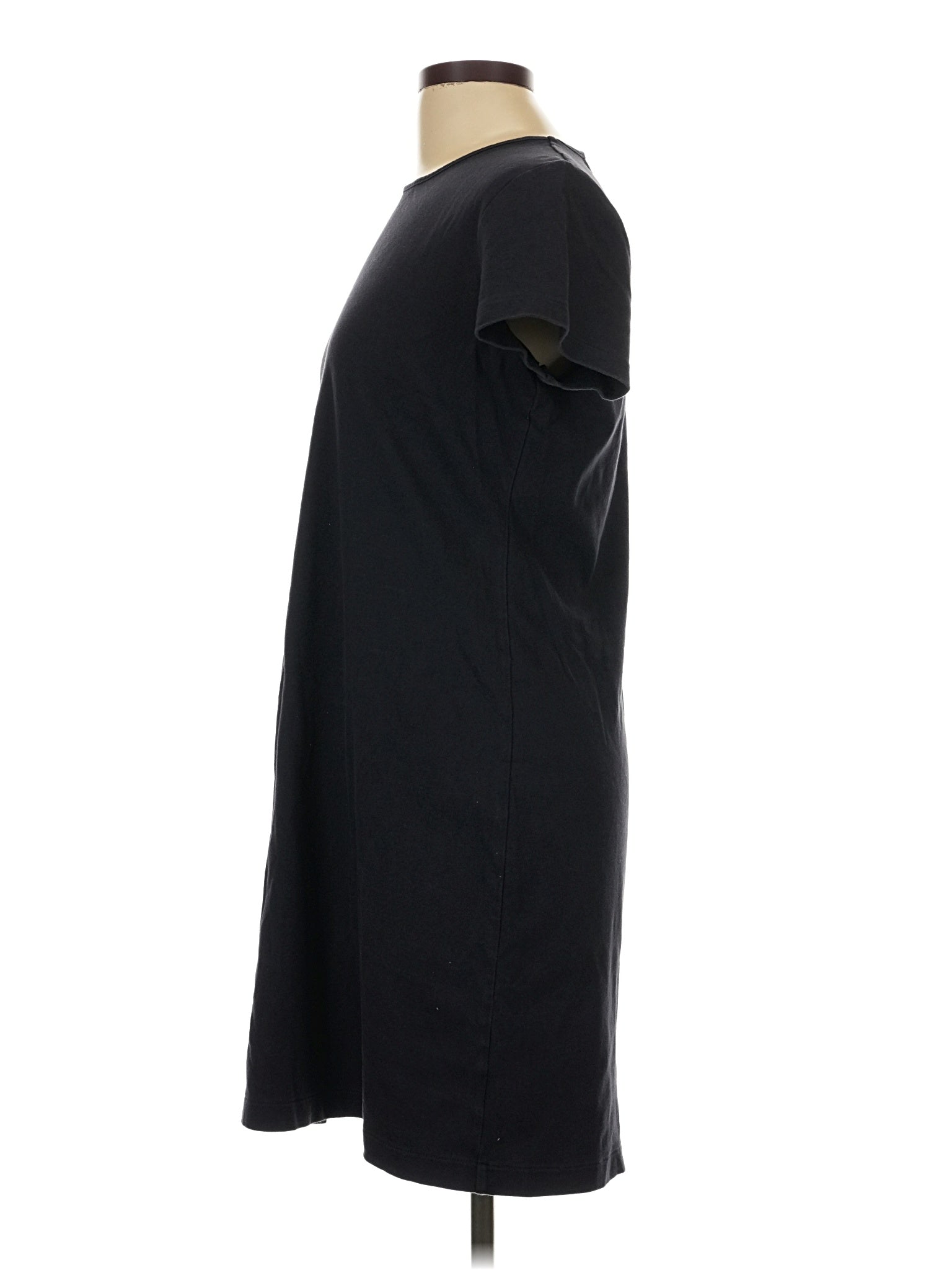 4 size - 10 - 12