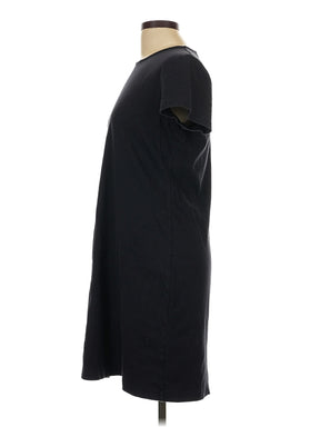 4 size - 10 - 12