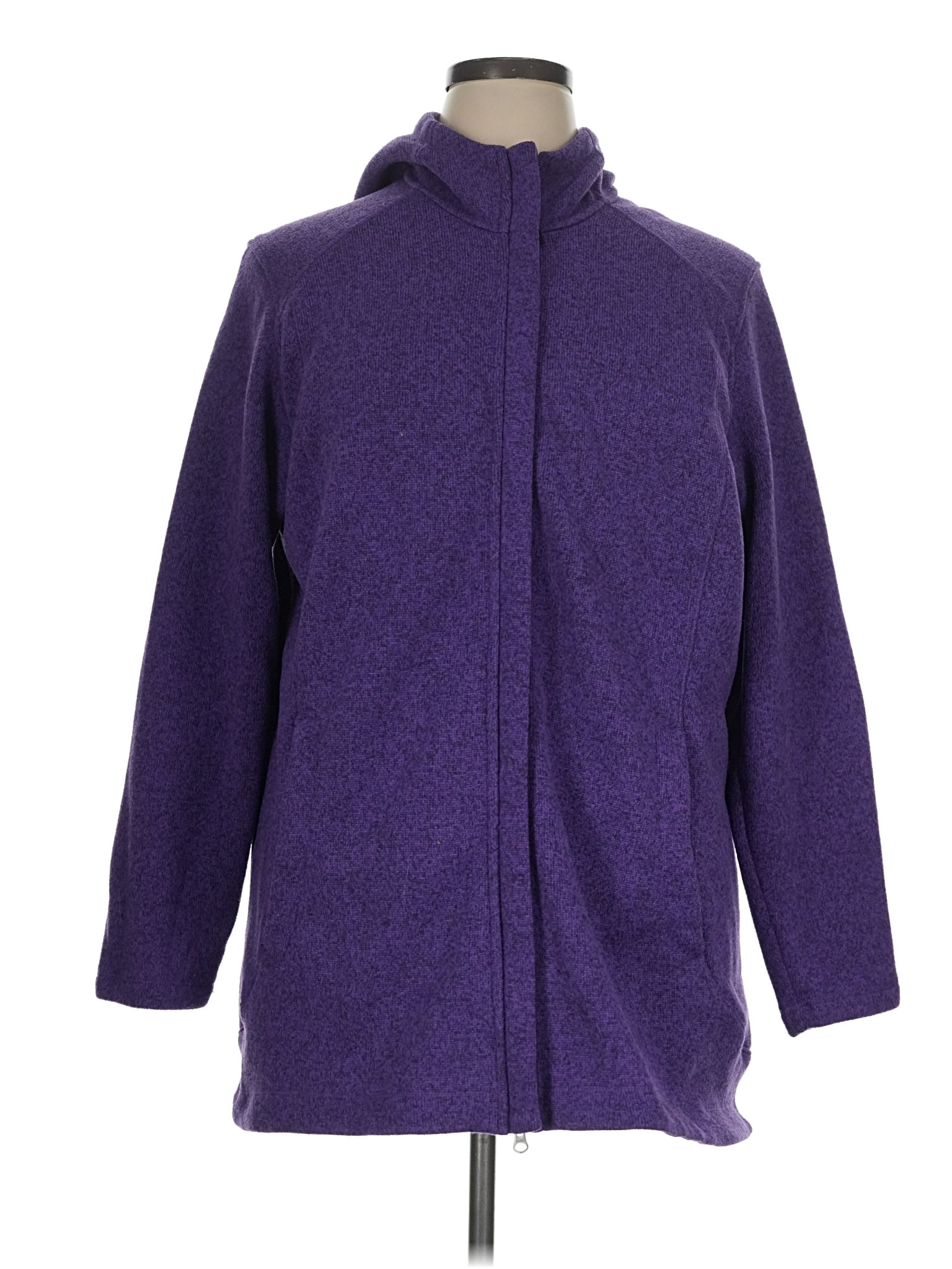 1 size - 1X W