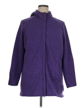 1 size - 1X W