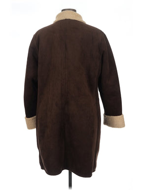 2 size - 1X W