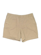 1 size - 16