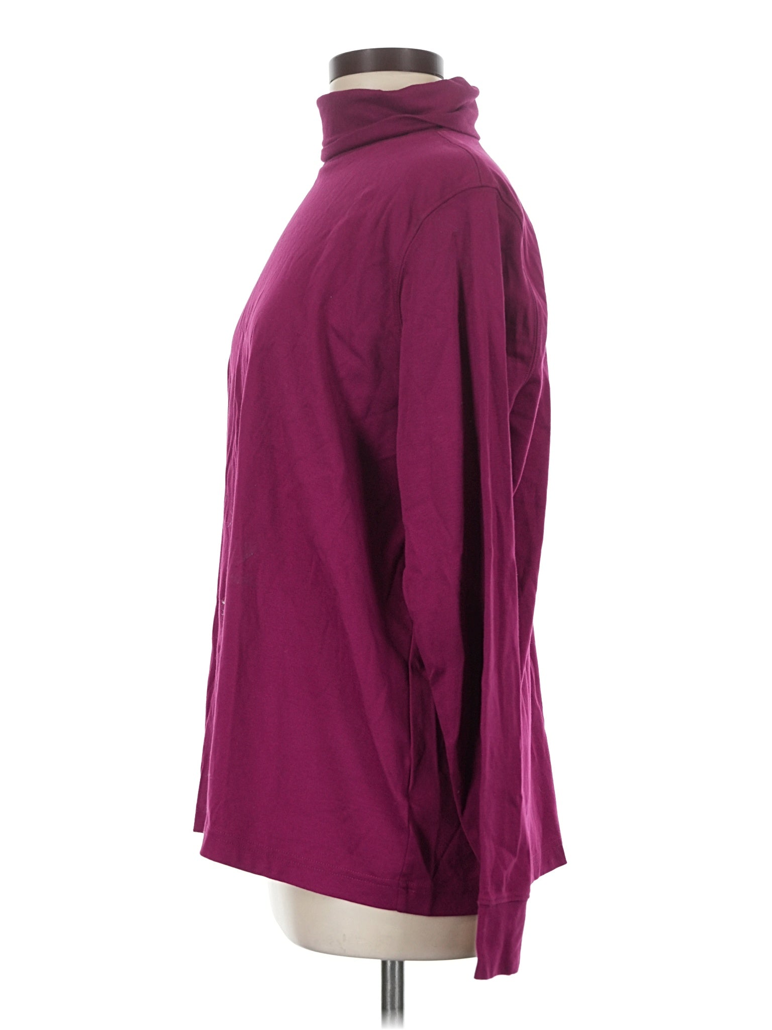 4 size - XL