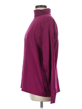 4 size - XL