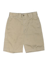 1 size - 14S